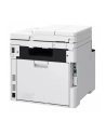 Urządzenie wielofunkcyjne Canon i-SENSYS MF754Cdw II 4 w 1 - nr 6