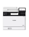 Urządzenie wielofunkcyjne Canon i-SENSYS MF754Cdw II 4 w 1 - nr 7