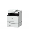 Urządzenie wielofunkcyjne Canon i-SENSYS MF752Cdw II 3 w 1 - nr 11