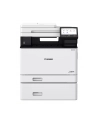Urządzenie wielofunkcyjne Canon i-SENSYS MF752Cdw II 3 w 1 - nr 13