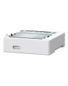 Urządzenie wielofunkcyjne Canon i-SENSYS MF752Cdw II 3 w 1 - nr 21