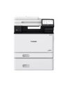 Urządzenie wielofunkcyjne Canon i-SENSYS MF752Cdw II 3 w 1 - nr 25