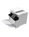 Urządzenie wielofunkcyjne Canon i-SENSYS MF752Cdw II 3 w 1 - nr 34
