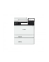 Urządzenie wielofunkcyjne Canon i-SENSYS MF752Cdw II 3 w 1 - nr 36