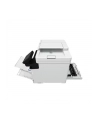 Urządzenie wielofunkcyjne Canon i-SENSYS MF752Cdw II 3 w 1 - nr 3