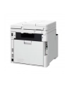 Urządzenie wielofunkcyjne Canon i-SENSYS MF752Cdw II 3 w 1 - nr 4