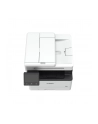 Urządzenie wielofunkcyjne Canon i-SENSYS MF465dw II 4 w 1 - nr 15