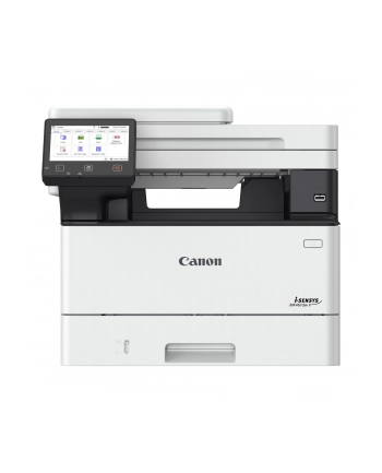 Urządzenie wielofunkcyjne Canon i-SENSYS MF465dw II 4 w 1 nr 1