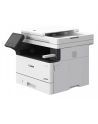 Urządzenie wielofunkcyjne Canon i-SENSYS MF465dw II 4 w 1 - nr 22