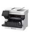 Urządzenie wielofunkcyjne Canon i-SENSYS MF465dw II 4 w 1 - nr 24