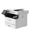 Urządzenie wielofunkcyjne Canon i-SENSYS MF465dw II 4 w 1 - nr 32