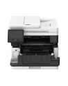 Urządzenie wielofunkcyjne Canon i-SENSYS MF465dw II 4 w 1 - nr 33