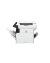 Urządzenie wielofunkcyjne Canon i-SENSYS MF463dw II 3 w 1 - nr 14