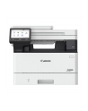 Urządzenie wielofunkcyjne Canon i-SENSYS MF463dw II 3 w 1 - nr 1