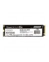 Dysk SSD Team Group NV5000 1TB M.2 PCIe NVMe Gen4 x4 (4500/1900) - nr 2