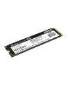 Dysk SSD Team Group NV5000 1TB M.2 PCIe NVMe Gen4 x4 (4500/1900) - nr 4
