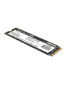 Dysk SSD Team Group NV5000 1TB M.2 PCIe NVMe Gen4 x4 (4500/1900) - nr 5