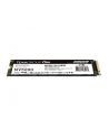 Dysk SSD Team Group NV5000 1TB M.2 PCIe NVMe Gen4 x4 (4500/1900) - nr 7