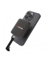 Dysk SSD zewnętrzny Verbatim SnapBack 512GB USB-C 3.2 Gen 2x2 metaliczny - nr 16
