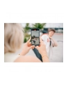 Dysk SSD zewnętrzny Verbatim SnapBack 512GB USB-C 3.2 Gen 2x2 metaliczny - nr 19