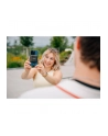 Dysk SSD zewnętrzny Verbatim SnapBack 512GB USB-C 3.2 Gen 2x2 metaliczny - nr 9