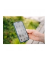 Dysk SSD zewnętrzny Verbatim SnapBack 2TB USB-C 3.2 Gen 2x2 niebieski - nr 3