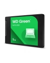 sandisk Dysk SSD WD Green 2TB 2,5''/7mm (545MB/s) WDS200T5G0A - nr 2