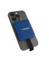 Dysk SSD zewnętrzny Verbatim SnapBack 1TB USB-C 3.2 Gen 2x2 niebieski - nr 16