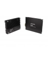 micron Dysk SSD 7600PRO 1920GB NVMe U.2 15mm Single pack - nr 1