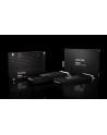 micron Dysk SSD 7600PRO 1920GB NVMe U.2 15mm Single pack - nr 2