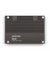 micron Dysk SSD 7600 PRO 3840GB NVMe U.2 15mm Single pack - nr 3