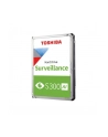 Dysk Toshiba S300 AI MG10ADA10TE-V 10TB 3,5'' 7200 512MB SATA III Surveillance - nr 2