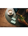 Dysk SSD zewnętrzny Verbatim Pocket 2TB USB-C 3.2 Gen 2 niebieski - nr 5