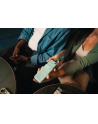 Dysk SSD zewnętrzny Verbatim Pocket 2TB USB-C 3.2 Gen 2 niebieski - nr 6