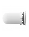 Xiaomi Faucet Water Purifier Filtr 5-stopniowy - nr 1
