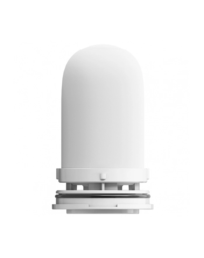 Xiaomi Faucet Water Purifier Filtr 5-stopniowy główny