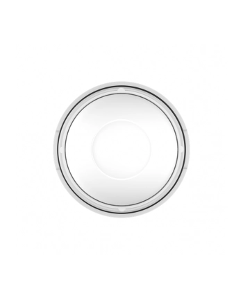 Xiaomi Faucet Water Purifier Filtr 5-stopniowy