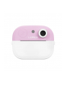 Aparat fotograficzny dla dzieci LAMAX Instakid2 Play Pink 2,0'' IPS FullHD 48Mpx microSD - nr 1
