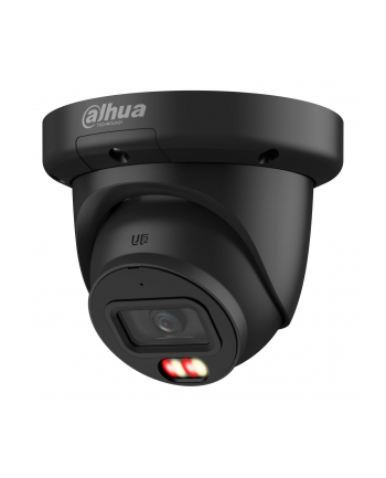 Kamera IP Dahua IPC-HDW3649QM-S-IL-0280B-BLACK 6MPx 2.8mm nr 1