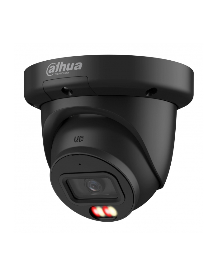 Kamera IP Dahua IPC-HDW3649QM-S-IL-0280B-BLACK 6MPx 2.8mm główny