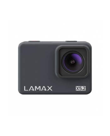 Kamera sportowa LAMAX X5.2 4K 2” Wi-Fi 12MPx nr 1