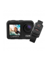 Kamera sportowa LAMAX W10.2 4K 2” Wi-Fi 20MPx MAXsmooth 2.0 - nr 1