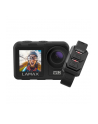 Kamera sportowa LAMAX W9.2 4K 2” Wi-Fi 20MPx - nr 1
