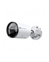 tp-link systems inc. Kamera IP TP-Link VIGI InSight S345(2.8mm) 4Mpx IP67 - nr 4