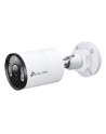tp-link systems inc. Kamera IP TP-Link VIGI InSight S345(2.8mm) 4Mpx IP67 - nr 6