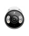 tp-link systems inc. Kamera IP TP-Link VIGI InSight S345(2.8mm) 4Mpx IP67 - nr 8