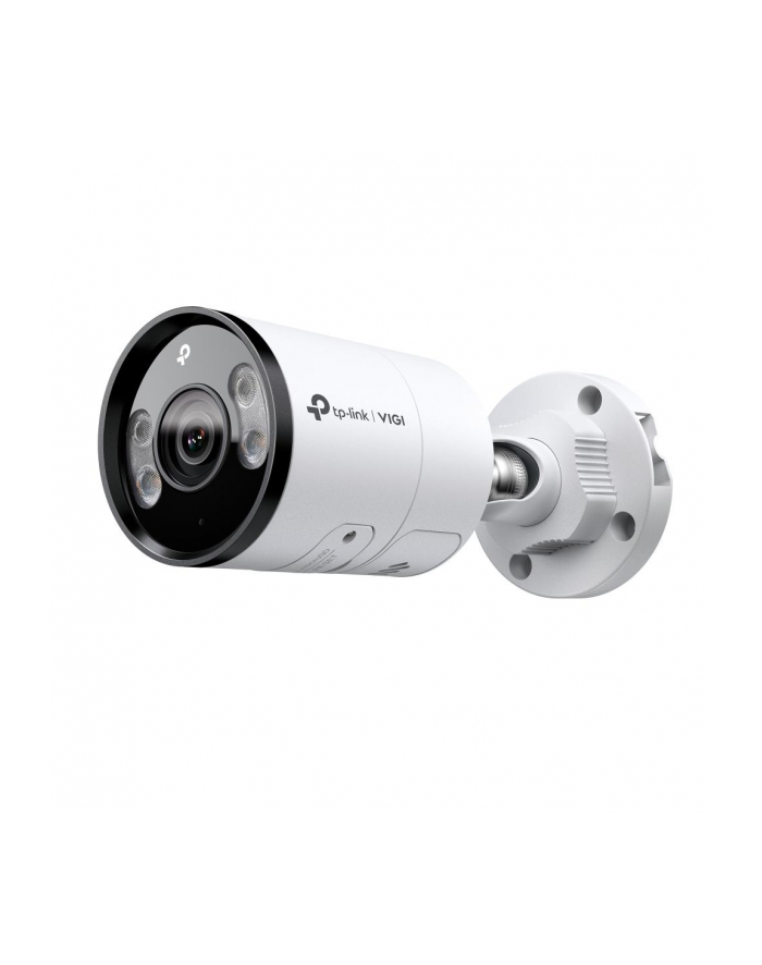 tp-link systems inc. Kamera IP TP-Link VIGI InSight S385(4mm) 8Mpx IP67 główny