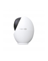 tp-link systems inc. Kamera IP TP-Link Tapo C260(4.3mm) 4K UHD 8MP - nr 15