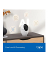 tp-link systems inc. Kamera IP TP-Link Tapo C260(4.3mm) 4K UHD 8MP - nr 19