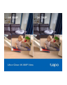 tp-link systems inc. Kamera IP TP-Link Tapo C260(4.3mm) 4K UHD 8MP - nr 23
